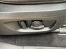 USED 2017 67 LAND ROVER DISCOVERY SPORT 2.0 TD4 HSE SUV 5dr Diesel Manual 4WD Euro 6 (s/s) (180 ps) ** SALE ** SALE ** SALE **