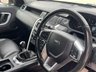 USED 2017 67 LAND ROVER DISCOVERY SPORT 2.0 TD4 HSE SUV 5dr Diesel Manual 4WD Euro 6 (s/s) (180 ps) ** SALE ** SALE ** SALE **