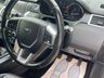 USED 2017 67 LAND ROVER DISCOVERY SPORT 2.0 TD4 HSE SUV 5dr Diesel Manual 4WD Euro 6 (s/s) (180 ps) ** SALE ** SALE ** SALE **