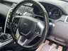 USED 2017 67 LAND ROVER DISCOVERY SPORT 2.0 TD4 HSE SUV 5dr Diesel Manual 4WD Euro 6 (s/s) (180 ps) ** SALE ** SALE ** SALE **
