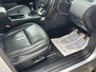 USED 2017 67 LAND ROVER DISCOVERY SPORT 2.0 TD4 HSE SUV 5dr Diesel Manual 4WD Euro 6 (s/s) (180 ps) ** SALE ** SALE ** SALE **