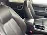 USED 2017 67 LAND ROVER DISCOVERY SPORT 2.0 TD4 HSE SUV 5dr Diesel Manual 4WD Euro 6 (s/s) (180 ps) ** SALE ** SALE ** SALE **