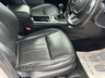 USED 2017 67 LAND ROVER DISCOVERY SPORT 2.0 TD4 HSE SUV 5dr Diesel Manual 4WD Euro 6 (s/s) (180 ps) ** SALE ** SALE ** SALE **