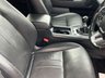 USED 2017 67 LAND ROVER DISCOVERY SPORT 2.0 TD4 HSE SUV 5dr Diesel Manual 4WD Euro 6 (s/s) (180 ps) ** SALE ** SALE ** SALE **