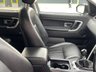 USED 2017 67 LAND ROVER DISCOVERY SPORT 2.0 TD4 HSE SUV 5dr Diesel Manual 4WD Euro 6 (s/s) (180 ps) ** SALE ** SALE ** SALE **