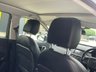 USED 2017 67 LAND ROVER DISCOVERY SPORT 2.0 TD4 HSE SUV 5dr Diesel Manual 4WD Euro 6 (s/s) (180 ps) ** SALE ** SALE ** SALE **
