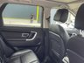 USED 2017 67 LAND ROVER DISCOVERY SPORT 2.0 TD4 HSE SUV 5dr Diesel Manual 4WD Euro 6 (s/s) (180 ps) ** SALE ** SALE ** SALE **