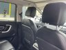 USED 2017 67 LAND ROVER DISCOVERY SPORT 2.0 TD4 HSE SUV 5dr Diesel Manual 4WD Euro 6 (s/s) (180 ps) ** SALE ** SALE ** SALE **