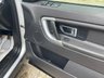 USED 2017 67 LAND ROVER DISCOVERY SPORT 2.0 TD4 HSE SUV 5dr Diesel Manual 4WD Euro 6 (s/s) (180 ps) ** SALE ** SALE ** SALE **