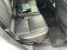 USED 2017 67 LAND ROVER DISCOVERY SPORT 2.0 TD4 HSE SUV 5dr Diesel Manual 4WD Euro 6 (s/s) (180 ps) ** SALE ** SALE ** SALE **