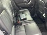 USED 2017 67 LAND ROVER DISCOVERY SPORT 2.0 TD4 HSE SUV 5dr Diesel Manual 4WD Euro 6 (s/s) (180 ps) ** SALE ** SALE ** SALE **