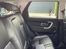 USED 2017 67 LAND ROVER DISCOVERY SPORT 2.0 TD4 HSE SUV 5dr Diesel Manual 4WD Euro 6 (s/s) (180 ps) ** SALE ** SALE ** SALE **