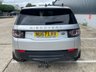 USED 2017 67 LAND ROVER DISCOVERY SPORT 2.0 TD4 HSE SUV 5dr Diesel Manual 4WD Euro 6 (s/s) (180 ps) ** SALE ** SALE ** SALE **