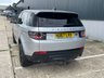 USED 2017 67 LAND ROVER DISCOVERY SPORT 2.0 TD4 HSE SUV 5dr Diesel Manual 4WD Euro 6 (s/s) (180 ps) ** SALE ** SALE ** SALE **