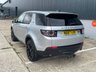 USED 2017 67 LAND ROVER DISCOVERY SPORT 2.0 TD4 HSE SUV 5dr Diesel Manual 4WD Euro 6 (s/s) (180 ps) ** SALE ** SALE ** SALE **
