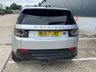 USED 2017 67 LAND ROVER DISCOVERY SPORT 2.0 TD4 HSE SUV 5dr Diesel Manual 4WD Euro 6 (s/s) (180 ps) ** SALE ** SALE ** SALE **