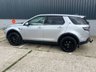 USED 2017 67 LAND ROVER DISCOVERY SPORT 2.0 TD4 HSE SUV 5dr Diesel Manual 4WD Euro 6 (s/s) (180 ps) ** SALE ** SALE ** SALE **