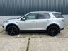 USED 2017 67 LAND ROVER DISCOVERY SPORT 2.0 TD4 HSE SUV 5dr Diesel Manual 4WD Euro 6 (s/s) (180 ps) ** SALE ** SALE ** SALE **