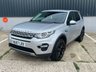 USED 2017 67 LAND ROVER DISCOVERY SPORT 2.0 TD4 HSE SUV 5dr Diesel Manual 4WD Euro 6 (s/s) (180 ps) ** SALE ** SALE ** SALE **