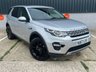 USED 2017 67 LAND ROVER DISCOVERY SPORT 2.0 TD4 HSE SUV 5dr Diesel Manual 4WD Euro 6 (s/s) (180 ps) ** SALE ** SALE ** SALE **