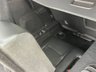 USED 2017 67 LAND ROVER DISCOVERY SPORT 2.0 TD4 HSE SUV 5dr Diesel Manual 4WD Euro 6 (s/s) (180 ps) ** SALE ** SALE ** SALE **
