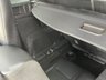 USED 2017 67 LAND ROVER DISCOVERY SPORT 2.0 TD4 HSE SUV 5dr Diesel Manual 4WD Euro 6 (s/s) (180 ps) ** SALE ** SALE ** SALE **