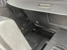 USED 2017 67 LAND ROVER DISCOVERY SPORT 2.0 TD4 HSE SUV 5dr Diesel Manual 4WD Euro 6 (s/s) (180 ps) ** SALE ** SALE ** SALE **