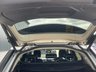 USED 2017 67 LAND ROVER DISCOVERY SPORT 2.0 TD4 HSE SUV 5dr Diesel Manual 4WD Euro 6 (s/s) (180 ps) ** SALE ** SALE ** SALE **