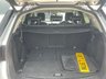 USED 2017 67 LAND ROVER DISCOVERY SPORT 2.0 TD4 HSE SUV 5dr Diesel Manual 4WD Euro 6 (s/s) (180 ps) ** SALE ** SALE ** SALE **