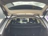 USED 2017 67 LAND ROVER DISCOVERY SPORT 2.0 TD4 HSE SUV 5dr Diesel Manual 4WD Euro 6 (s/s) (180 ps) ** SALE ** SALE ** SALE **