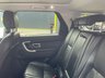 USED 2017 67 LAND ROVER DISCOVERY SPORT 2.0 TD4 HSE SUV 5dr Diesel Manual 4WD Euro 6 (s/s) (180 ps) ** SALE ** SALE ** SALE **