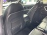 USED 2017 67 LAND ROVER DISCOVERY SPORT 2.0 TD4 HSE SUV 5dr Diesel Manual 4WD Euro 6 (s/s) (180 ps) ** SALE ** SALE ** SALE **