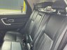 USED 2017 67 LAND ROVER DISCOVERY SPORT 2.0 TD4 HSE SUV 5dr Diesel Manual 4WD Euro 6 (s/s) (180 ps) ** SALE ** SALE ** SALE **