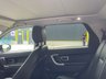 USED 2017 67 LAND ROVER DISCOVERY SPORT 2.0 TD4 HSE SUV 5dr Diesel Manual 4WD Euro 6 (s/s) (180 ps) ** SALE ** SALE ** SALE **