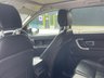 USED 2017 67 LAND ROVER DISCOVERY SPORT 2.0 TD4 HSE SUV 5dr Diesel Manual 4WD Euro 6 (s/s) (180 ps) ** SALE ** SALE ** SALE **