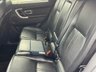 USED 2017 67 LAND ROVER DISCOVERY SPORT 2.0 TD4 HSE SUV 5dr Diesel Manual 4WD Euro 6 (s/s) (180 ps) ** SALE ** SALE ** SALE **