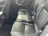 USED 2017 67 LAND ROVER DISCOVERY SPORT 2.0 TD4 HSE SUV 5dr Diesel Manual 4WD Euro 6 (s/s) (180 ps) ** SALE ** SALE ** SALE **
