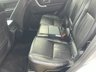 USED 2017 67 LAND ROVER DISCOVERY SPORT 2.0 TD4 HSE SUV 5dr Diesel Manual 4WD Euro 6 (s/s) (180 ps) ** SALE ** SALE ** SALE **