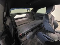 USED 2019 69 AUDI A5 2.0 TDI 40 Black Edition Coupe 2dr Diesel S Tronic Euro 6 (s/s) (190 ps) 