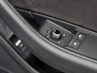 USED 2019 69 AUDI A5 2.0 TDI 40 Black Edition Coupe 2dr Diesel S Tronic Euro 6 (s/s) (190 ps) 