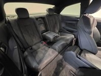 USED 2019 69 AUDI A5 2.0 TDI 40 Black Edition Coupe 2dr Diesel S Tronic Euro 6 (s/s) (190 ps) 