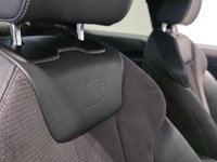 USED 2019 69 AUDI A5 2.0 TDI 40 Black Edition Coupe 2dr Diesel S Tronic Euro 6 (s/s) (190 ps) 