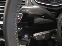 USED 2019 69 AUDI A5 2.0 TDI 40 Black Edition Coupe 2dr Diesel S Tronic Euro 6 (s/s) (190 ps) 