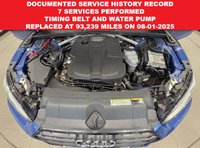 USED 2019 69 AUDI A5 2.0 TDI 40 Black Edition Coupe 2dr Diesel S Tronic Euro 6 (s/s) (190 ps) 