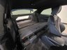USED 2019 69 AUDI A5 2.0 TDI 40 Black Edition Coupe 2dr Diesel S Tronic Euro 6 (s/s) (190 ps) 