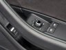 USED 2019 69 AUDI A5 2.0 TDI 40 Black Edition Coupe 2dr Diesel S Tronic Euro 6 (s/s) (190 ps) 