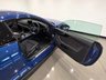 USED 2019 69 AUDI A5 2.0 TDI 40 Black Edition Coupe 2dr Diesel S Tronic Euro 6 (s/s) (190 ps) 