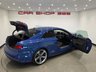 USED 2019 69 AUDI A5 2.0 TDI 40 Black Edition Coupe 2dr Diesel S Tronic Euro 6 (s/s) (190 ps) 