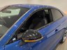 USED 2019 69 AUDI A5 2.0 TDI 40 Black Edition Coupe 2dr Diesel S Tronic Euro 6 (s/s) (190 ps) 