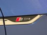 USED 2019 69 AUDI A5 2.0 TDI 40 Black Edition Coupe 2dr Diesel S Tronic Euro 6 (s/s) (190 ps) 